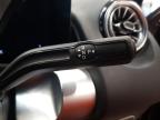 2024 MERCEDES BENZ GLB 200 AM for sale at Copart WOLVERHAMPTON