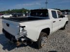 Montgomery, AL에서 판매 중인 2024 Toyota Tacoma Double Cab - All Over