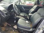 Spartanburg, SC에서 판매 중인 2017 Subaru Forester 2.5I Limited - Front End