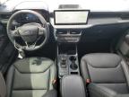 2025 Ford Maverick Lariat for Sale in Littleton, CO - Rear End