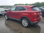 2019 Lincoln Mkc  for Sale in Glassboro, NJ - Front End