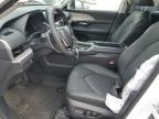2025 Toyota Grand Highlander Le zu verkaufen in Greenwood, NE - Side