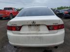 2006 Acura Tsx  zu verkaufen in Montreal-est, QC - Side