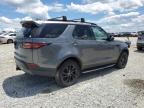 2017 Land Rover Discovery Hse на продаже в Gainesville, GA - Mechanical