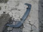 2008 Pontiac Grand Prix  на продаже в Dyer, IN - Rollover