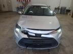 2024 Toyota Corolla Le for Sale in Lufkin, TX - Front End