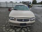 1998 Buick Regal Ls for Sale in Martinez, CA - All Over