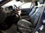 2017 Mazda 6 Touring for Sale in Candia, NH - Front End