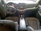 2015 Dodge Journey Se for Sale in Lufkin, TX - Mechanical