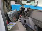 2021 Ford Econoline E350 Super Duty Cutaway Van for Sale in Albuquerque, NM - All Over