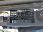 2024 Kia K5 Gt Line zu verkaufen in Colton, CA - All Over