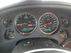 2008 Chevrolet Avalanche C1500 for Sale in Eight Mile, AL - Front End