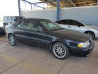 2000 Volvo C70 Turbo na sprzedaż w Phoenix, AZ - Rear End