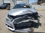 2016 Audi A6 Prestige for Sale in Albuquerque, NM - Front End