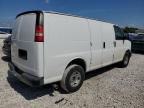 2017 Chevrolet Express G2500  na sprzedaż w Opa Locka, FL - Minor Dent/Scratches