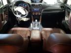 2018 Subaru Forester 2.5I Touring   for Sale in West Mifflin, PA - Front End