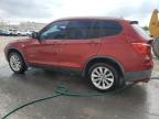 2013 Bmw X3 Xdrive28I for Sale in Mercedes, TX - Minor Dent/Scratches
