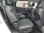 2023 Hyundai Palisade Xrt for Sale in Byron, GA - All Over