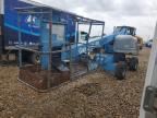 2005 Genie S-40 Boom Lift for Sale in Ebensburg, PA - All Over