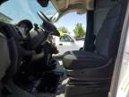 2025 Ram Promaster 2500 2500 High for Sale in Eugene, OR - Top/Roof