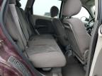 2003 Chrysler Pt Cruiser Classic for Sale in Lebanon, TN - Rear End