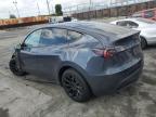 2021 Tesla Model Y    продається в Wilmington, CA - Front End