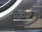 2017 Volkswagen Passat R-Line en Venta en Colton, CA - Rear End
