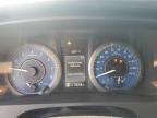 2018 Toyota Sienna Le იყიდება Riverview-ში, FL - Front End