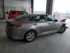 2018 Kia Optima Lx for Sale in Greenwood, NE - Front End