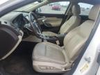 2016 Buick Regal  for Sale in Oklahoma City, OK - Front End