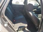 2025 HONDA CIVIC SPORT   for sale at Copart QC - MONTREAL