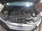 2015 Ford Edge Sel na sprzedaż w Rogersville, MO - Front End