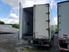 2018 Hyundai Translead Vc2530152-Ajs Dry Van Trailer продається в Grantville, PA - Rear End
