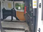 2014 Ford Transit Connect Xl продається в Columbus, OH - Front End