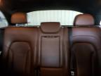 2015 Audi Q5 Premium Plus for Sale in Phoenix, AZ - Minor Dent/Scratches