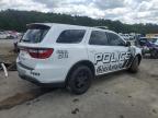 2022 Dodge Durango Pursuit   for Sale in Florence, MS - Front End