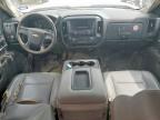 2015 Chevrolet Silverado C3500 იყიდება Wilmer-ში, TX - Mechanical