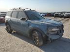 Greenwood, NE에서 판매 중인 2021 Ford Bronco Sport Outer Banks - Side