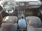 2018 Toyota Tacoma Double Cab zu verkaufen in Austell, GA - Normal Wear