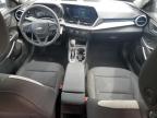 2024 Chevrolet Trax Ls zu verkaufen in Sikeston, MO - Front End
