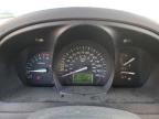2008 Kia Spectra Ex na sprzedaż w Greenwood, NE - Front End