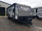 2019 Heart Land Prowler zu verkaufen in Rogersville, MO - Hail