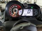 2020 YAMAHA YXZ1000    for sale at Copart MN - MINNEAPOLIS NORTH