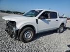 2024 Ford Maverick Xl იყიდება Arcadia-ში, FL - Front End