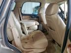 2007 Chevrolet Tahoe C1500 на продаже в Lufkin, TX - Minor Dent/Scratches