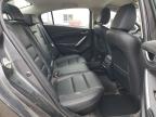 2014 Mazda 6 Touring zu verkaufen in Windsor, NJ - Front End