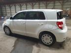 2012 TOYOTA SCION XD  for sale at Copart ON - LONDON