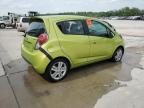 2013 Chevrolet Spark 1Lt zu verkaufen in Cahokia Heights, IL - Front End