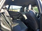 2024 Toyota Rav4 Xse for Sale in East Granby, CT - Front End
