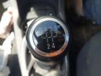 2010 VAUXHALL CORSA SXI for sale at Copart BRISTOL